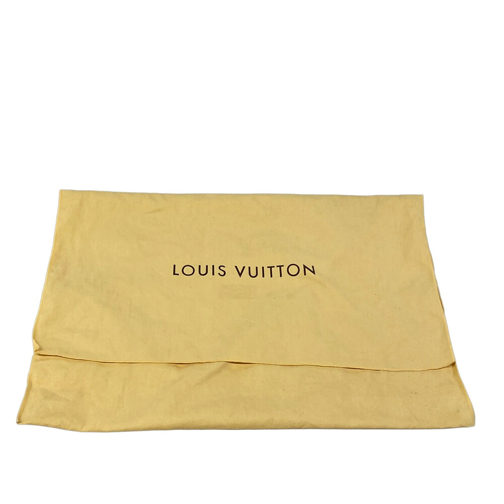 Louis Vuitton Romance Encre Idylle #344970L10B - Picture 8 of 15
